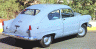 [thumbnail of 1952 Sears Allstate 2dr Fastback Sedan {late model}.jpg]